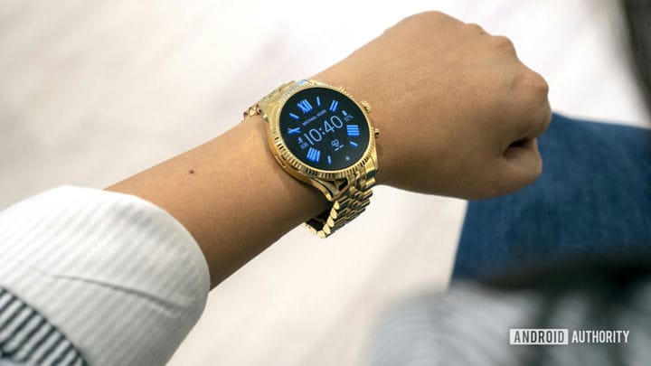 Лучшие умные часы Fossil, которые вы можете купить
