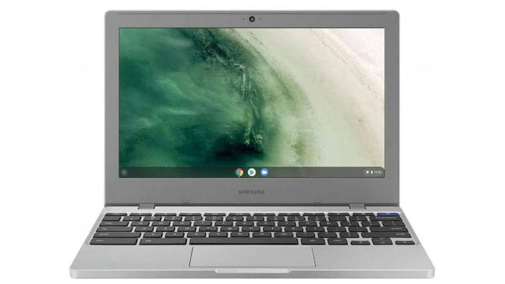 Лучший Samsung Chromebook для ваших конкретных потребностей