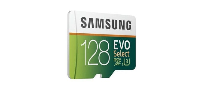 Лучшие варианты карты microSD Galaxy S20 для вашего нового телефона