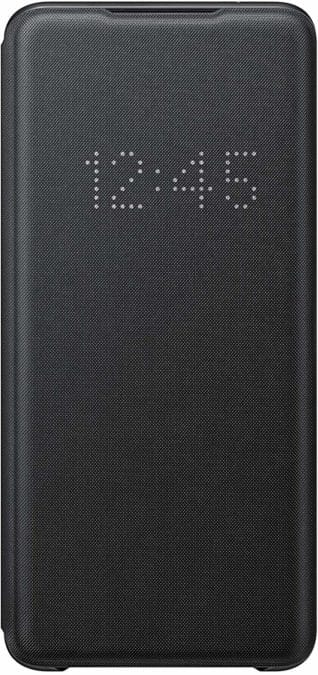 Лучшие случаи Samsung Galaxy S20 Ultra кошелек
