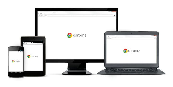 Chrome для Android советы и рекомендации