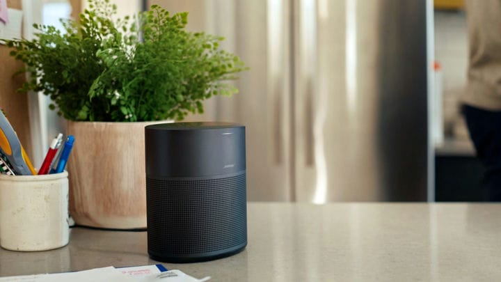 Лучший спикер Alexa 2020 года: Amazon Echo - это больше, чем просто