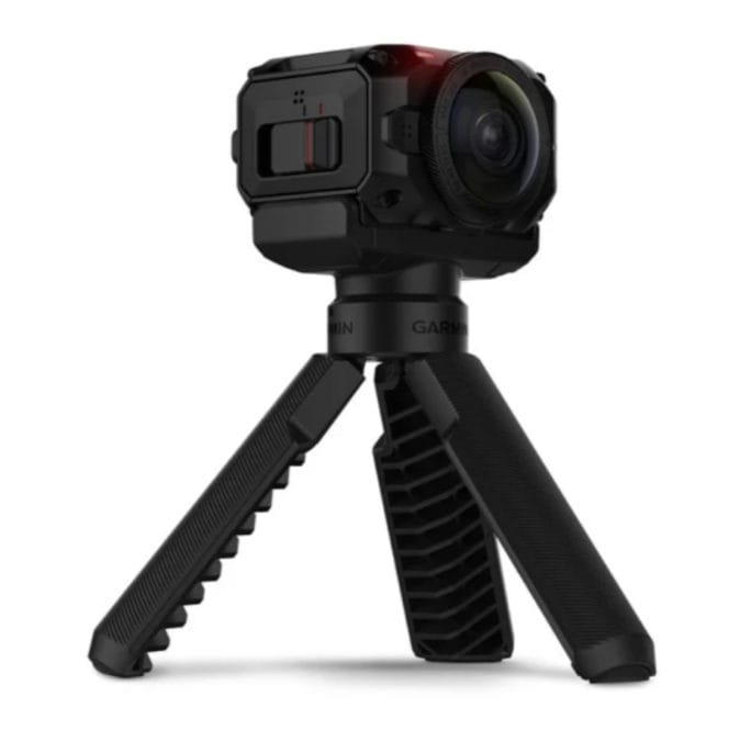 360-градусные камеры: вот лучшие из них, которые вы можете купить прямо сейчас