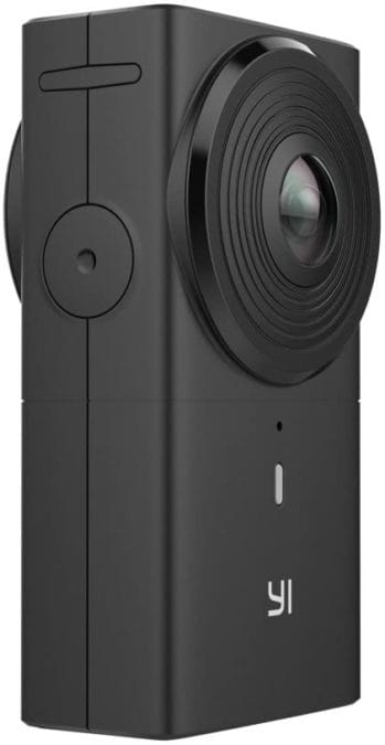 360-градусные камеры: вот лучшие из них, которые вы можете купить прямо сейчас