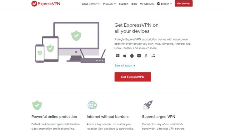 Самые быстрые VPN-сервисы