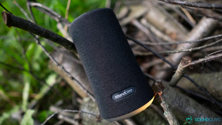 Лучшие Bluetooth-динамики: бюджетные, высококачественные и многое другое!