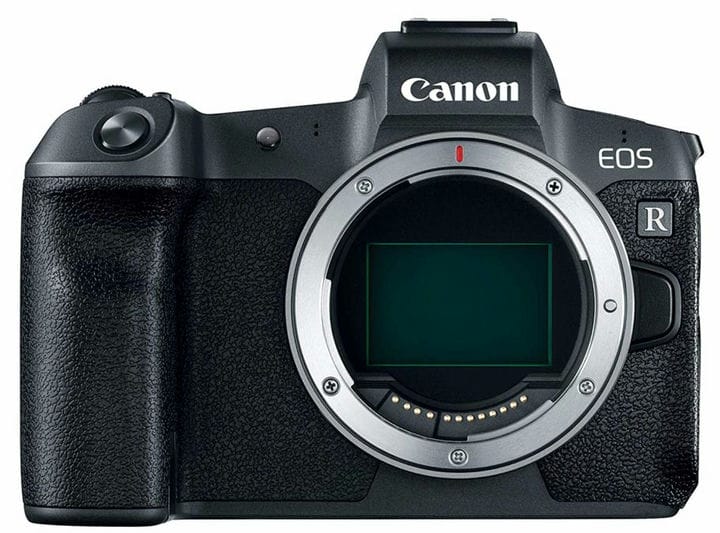 Лучшие камеры Canon, которые вы можете купить прямо сейчас
