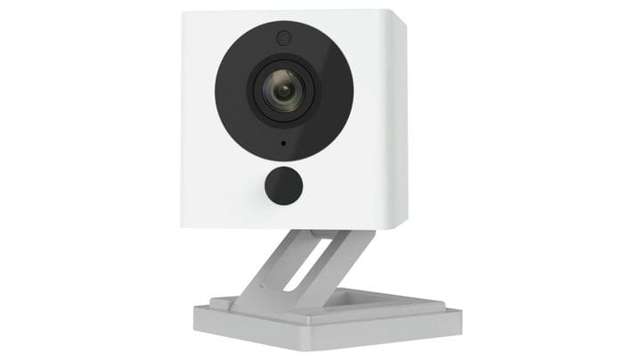 Умные камеры видеонаблюдения: вот лучшие из них, на которые можно потратить деньги