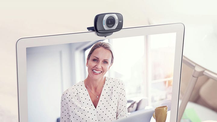 Лучшие веб-камеры, которые вы можете купить