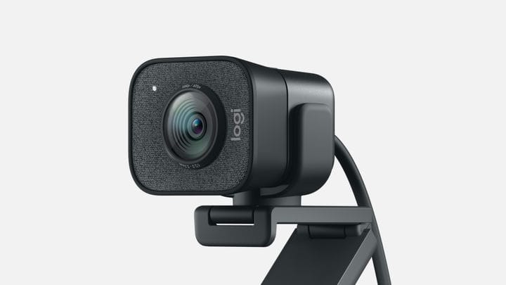 Лучшие веб-камеры, которые вы можете купить