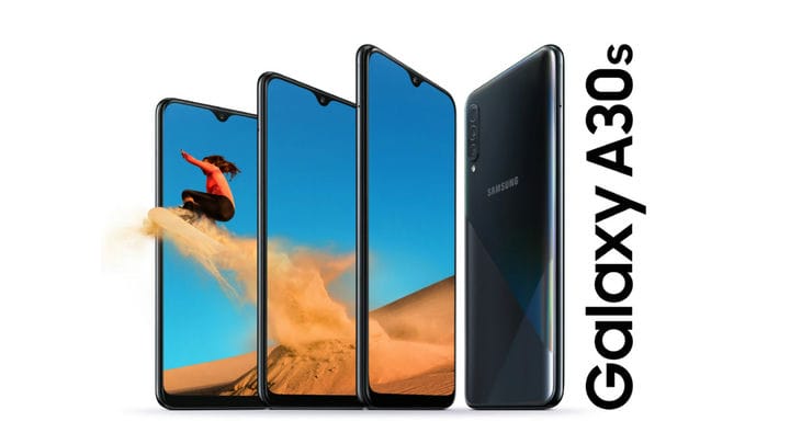 Вот лучшие дешевые телефоны Samsung прямо сейчас - март 2020