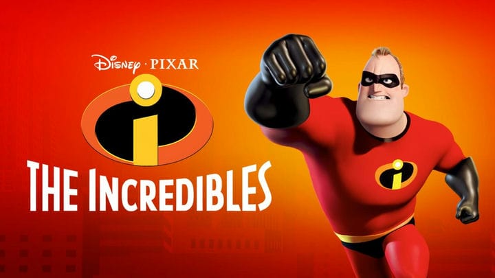 Вот 10 лучших фильмов Disney Plus Pixar