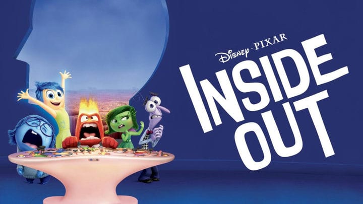Вот 10 лучших фильмов Disney Plus Pixar