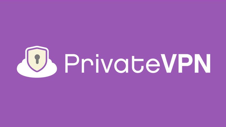 5 VPN-сервисов, которые позволяют смотреть Amazon Prime Video
