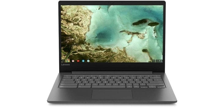 Лучшие Chromebook Lenovo, которые вы можете купить прямо сейчас (июнь 2020 г.)