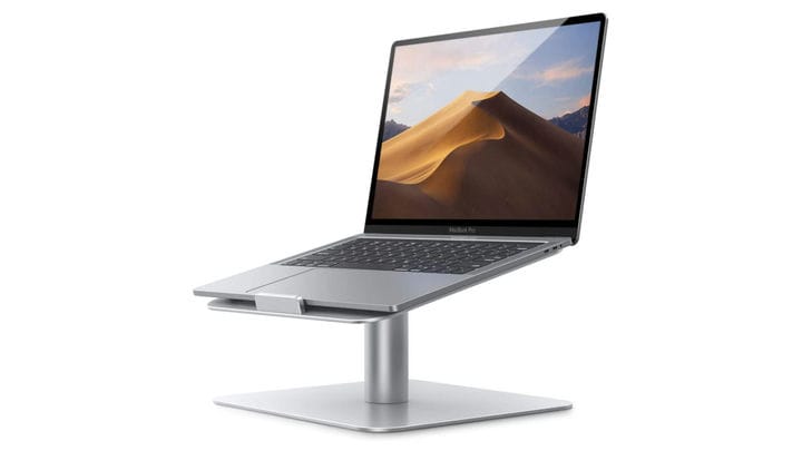 Лучшая подставка для MacBook: какие у вас есть варианты?