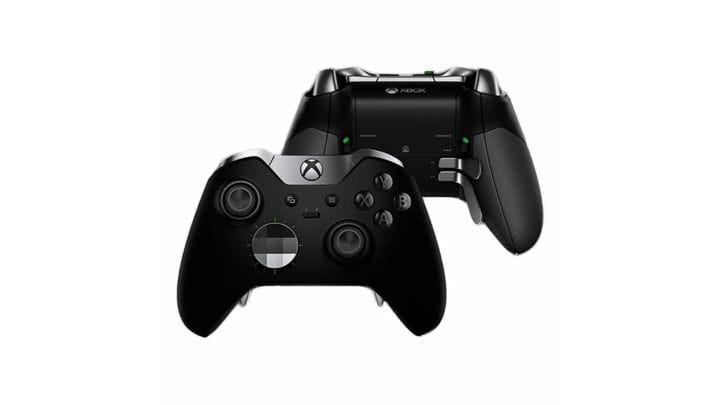 Лучшие аксессуары для Xbox One: повышайте уровень своей консоли