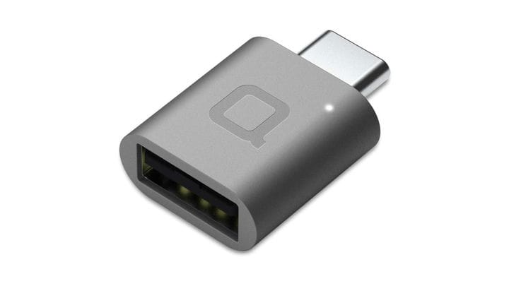 Лучшие адаптеры USB-C: какие у вас варианты?