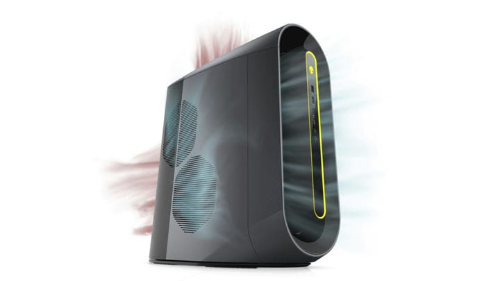The best gaming PC desktops you can buy