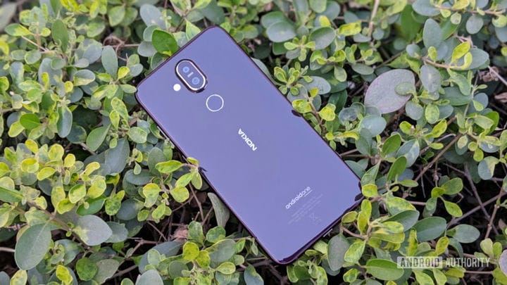 Лучшие телефоны Nokia - какие варианты? (Январь 2020 г.)