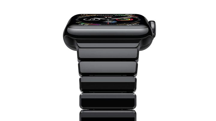 10 лучших ремешков для Apple Watch, которые можно купить