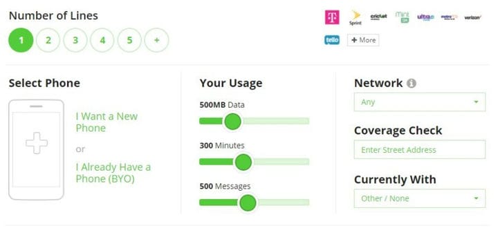 Получите новый Raspberry Pi 3B с 10 часами практических инструкций со скидкой 72%