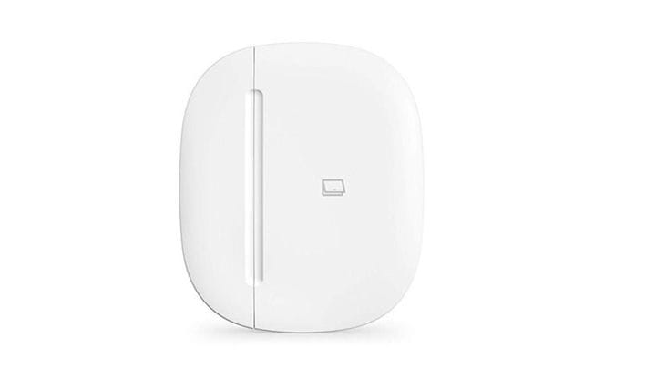 Samsung SmartThings: все, что вам нужно знать