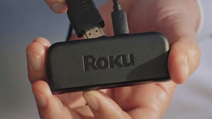 Устройства Roku в 2019 году: все, что вам нужно знать
