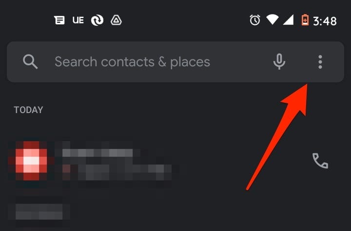 Comment bloquer un numéro ou un contact sur n'importe quel appareil Android