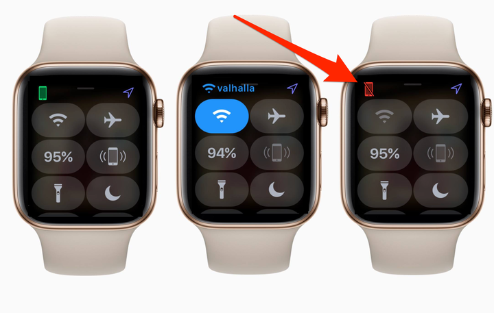 Pourquoi mon Apple Watch ne s'apparie-t-il pas ? 5 façons de le réparer