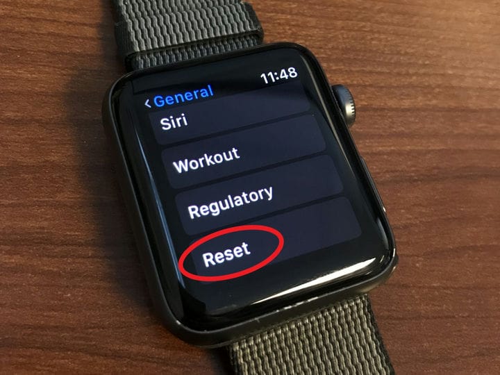 Pourquoi mon Apple Watch ne s'apparie-t-il pas ? 5 façons de le réparer