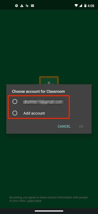 Comment se connecter à Google Classroom sur n'importe quel appareil