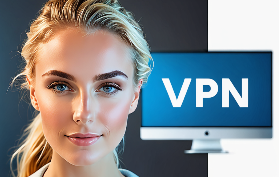 Интернет, конфиденциальность, безопасность, VPN, прокси