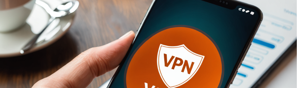 VPN, конфиденциальность, интернет-безопасность, онлайн